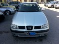 /album/galleria-foto-seat-ibiza-1-9-tdi-signo/a20121022-140836-jpg1/