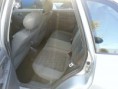 /album/galleria-foto-seat-ibiza-1-9-tdi-signo/a20121022-140846-jpg1/